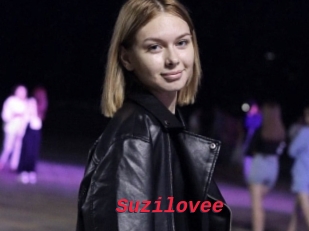 Suzilovee