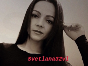 Svetlana32vl