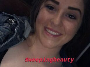 Sweepingbeauty