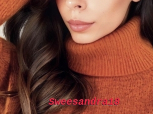 Sweesandra18