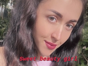 Sweet_beauty_girl