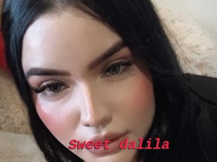 Sweet_dalila