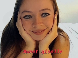 Sweet_giselle