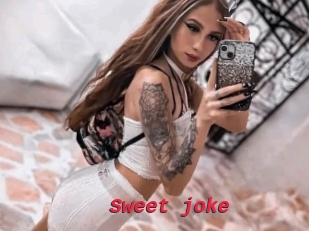 Sweet_joke