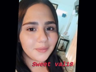 Sweet_val18