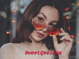 SweetQselena