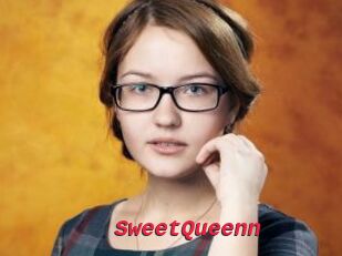 SweetQueenn