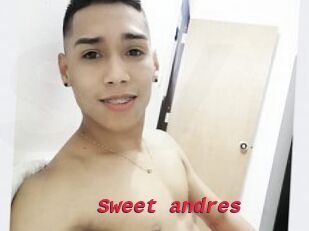 Sweet_andres