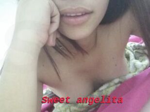 Sweet_angelita