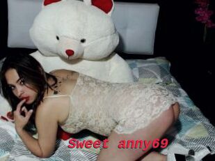 Sweet_anny69