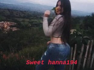 Sweet_hanna194