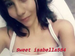 Sweet_isabella584