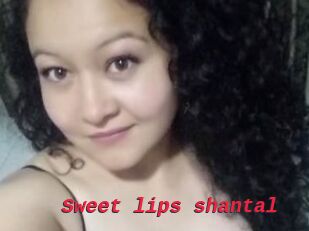 Sweet_lips_shantal