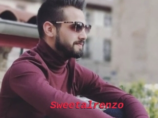 Sweetalrenzo