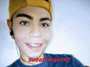 Sweetangel42