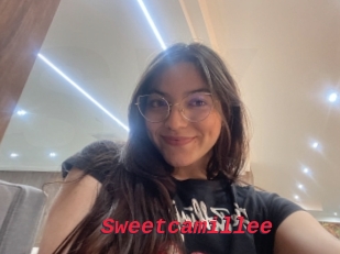 Sweetcamillee