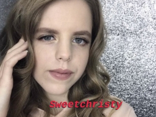 Sweetchristy