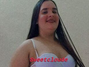 Sweetcloude