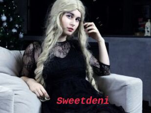 Sweetdeni