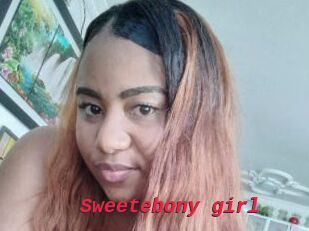 Sweetebony_girl