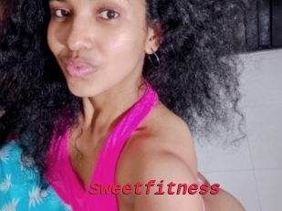 Sweetfitness