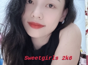 Sweetgirls_2k6