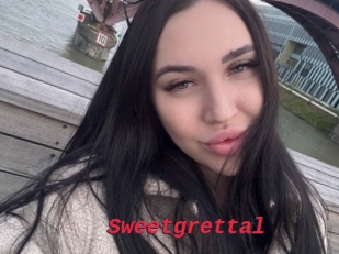 Sweetgrettal