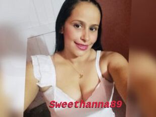 Sweethanna89