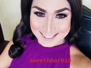 Sweethbarbie