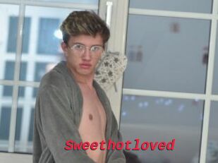 Sweethotloved