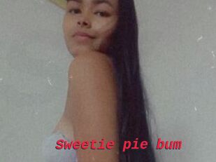 Sweetie_pie_bum