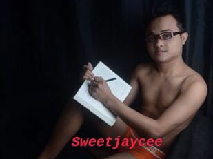 Sweetjaycee