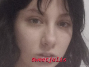 Sweetjulis