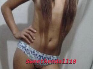 Sweetkendall18