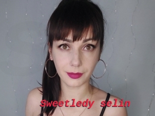 Sweetledy_selin