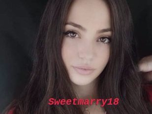 Sweetmarry18