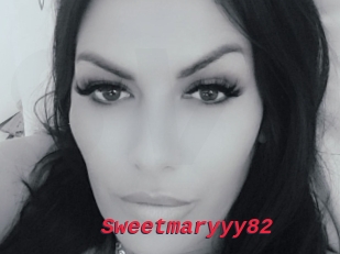 Sweetmaryyy82