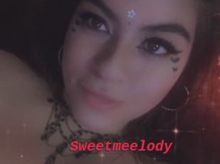 Sweetmeelody