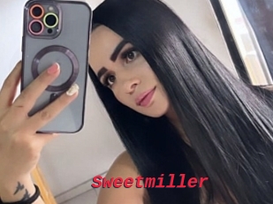 Sweetmiller