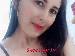 Sweetmorly