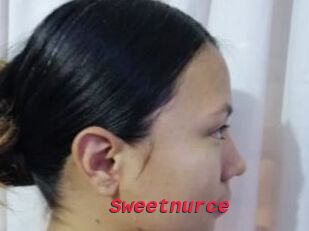 Sweetnurce