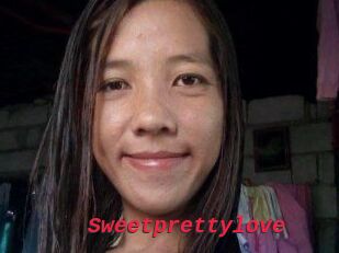 Sweetprettylove