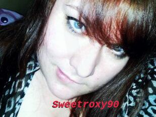 Sweetroxy90