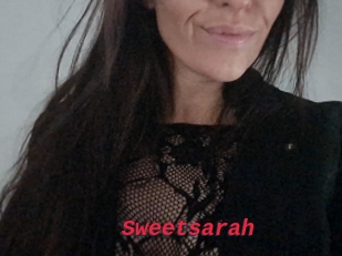 Sweetsarah