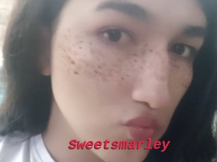 Sweetsmarley