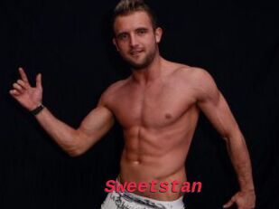 Sweetstan