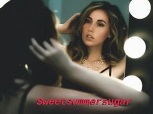 Sweetsummersugar