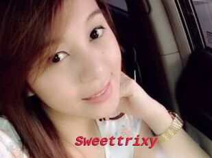 Sweet_trixy