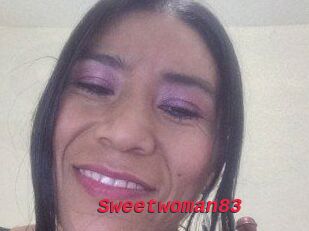 Sweetwoman83