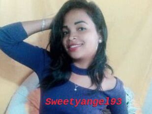 Sweetyangel93